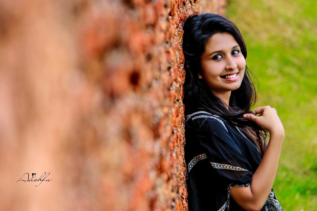 EItee ©opyright Reserved aasif ahmed Flickr