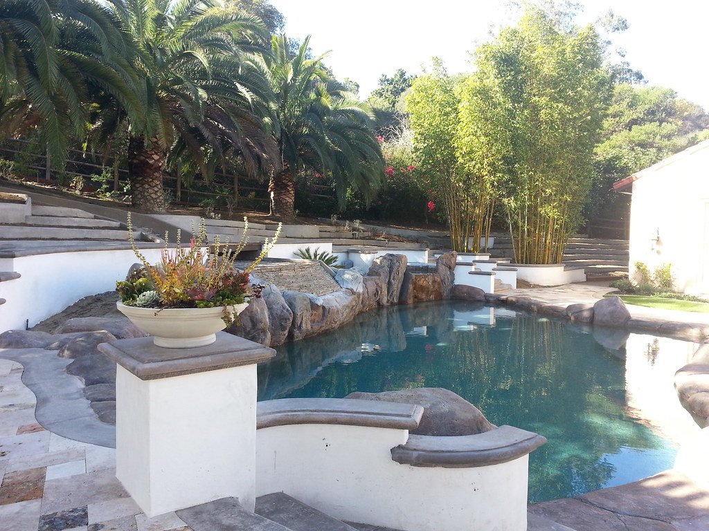 RSF1 ZUNIGA GROUP INC Flickr