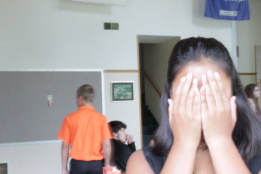 IMG_5314 St. Leonard Youth Retreat Center Flickr