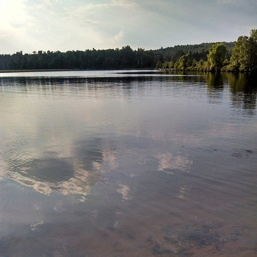 Madawaska. Madawaska river, Ontario, Canada Igal Sc Flickr