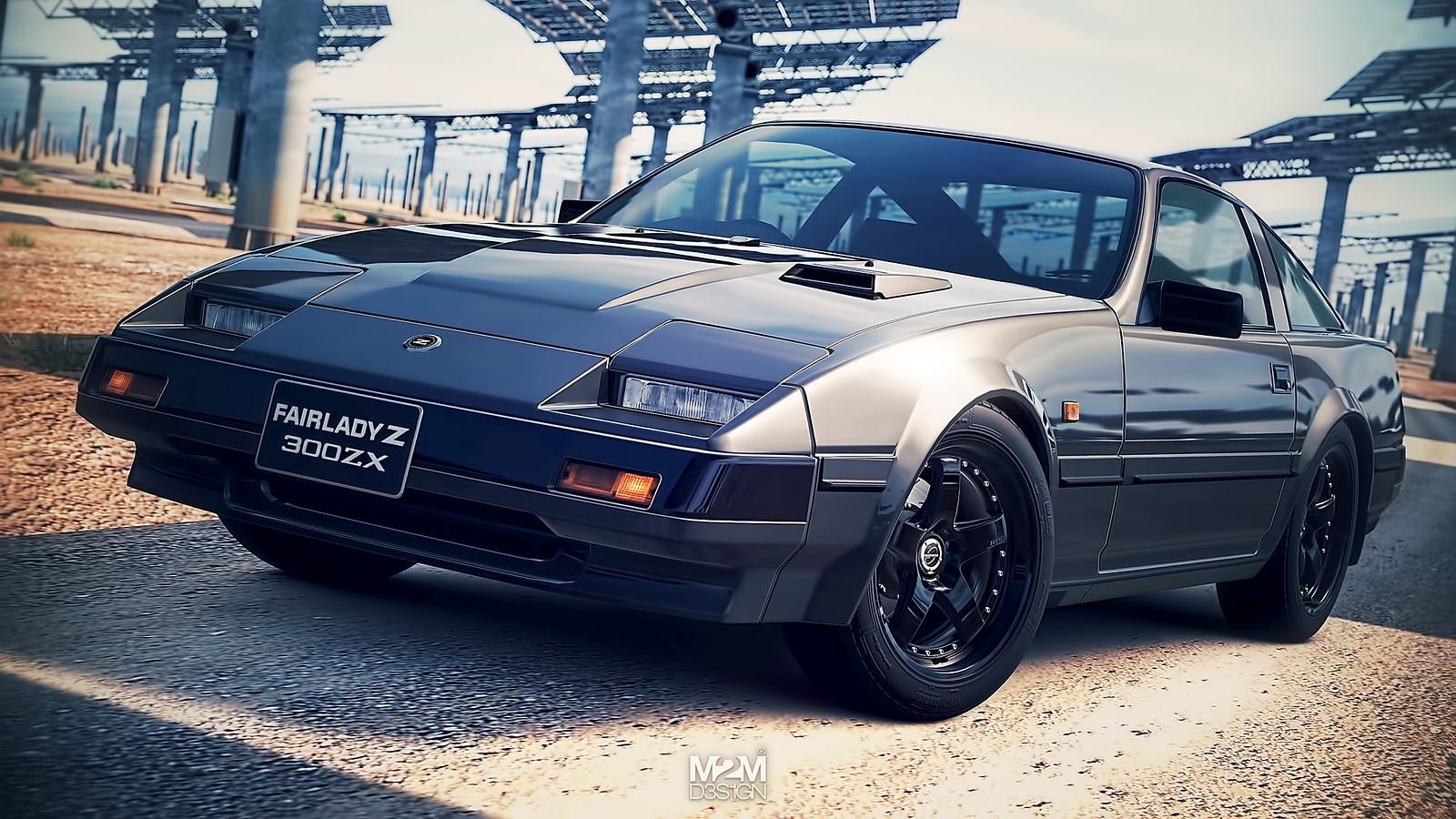 GT6 - Standard Cars | Edit | Flickr
