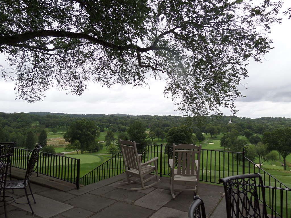 East Liberty Chamber Annual Golf Outing East Liberty Chamb… Flickr