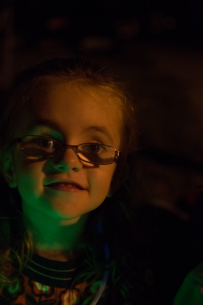 Belding Labor Day Weekend003 Matthew Cameron Flickr