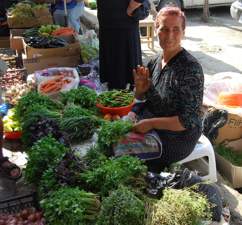 Land of the Golden Fleece 2014 Flickr