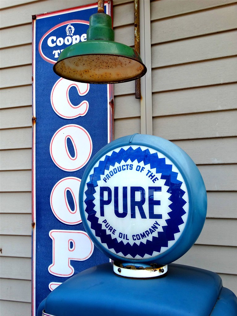 Ohio Leetonia Columbiana County e r j k . a m e r j k a Flickr