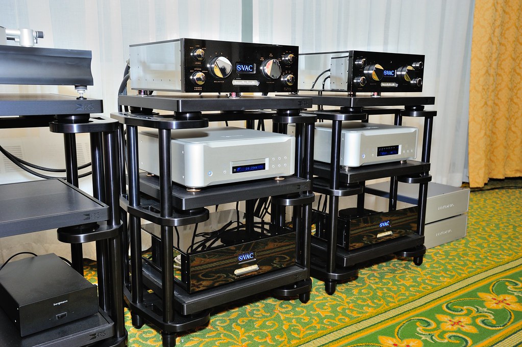 NYC 2014 HIFI Show 143 brightmoon3022 Flickr