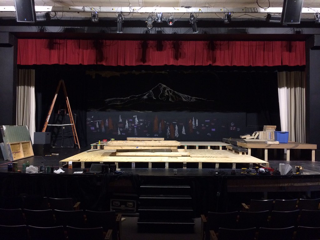 IMG_0169 Davenport Junior Theatre Flickr