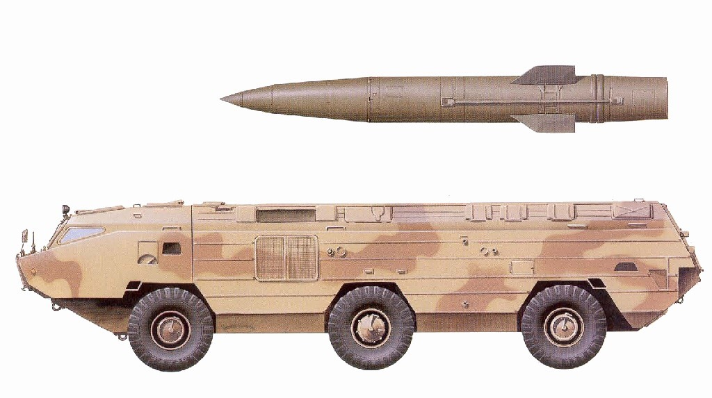 ss21a Russian Armory Izzet Berkay Karamanderesi Flickr