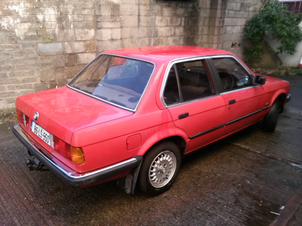 20140708_203143 Adam Lipsky Flickr