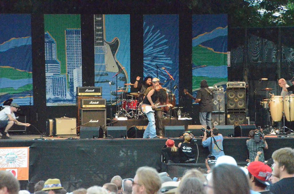 safeway waterfront blues festival 2023 DSC_0017_2 Safeway Waterfront Blues Festival, July 3, 2014… Flickr