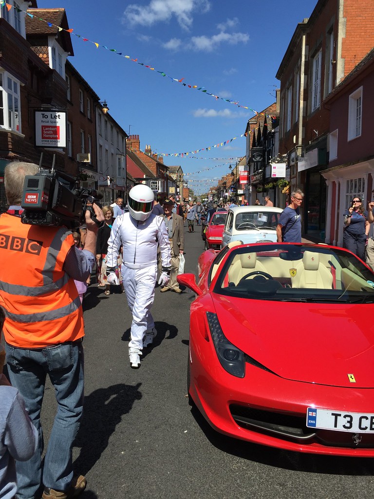 IMG_8483 Stony Stratford Album Flickr