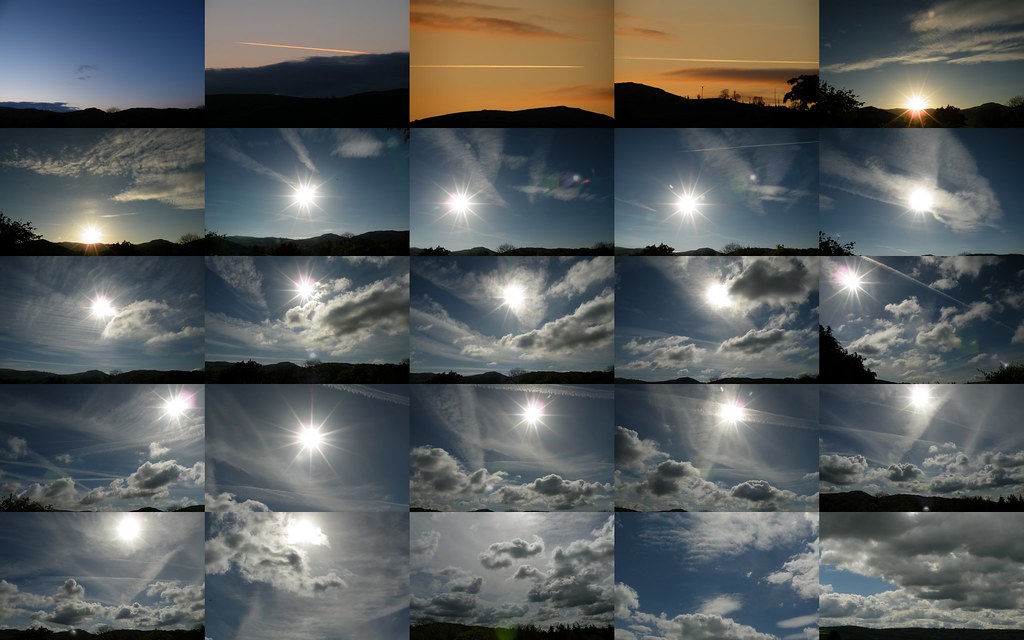 affected weather ros baylis Flickr