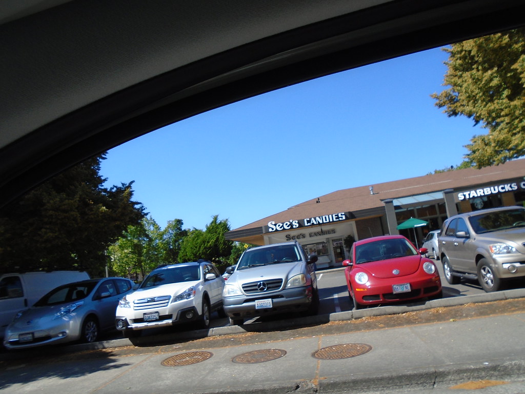 See's CANDIES by Bellevue Square NOM NOM NOM NOM NOM NOM N… Flickr
