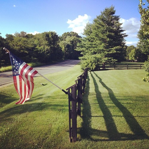 Tranquility Road. purcellville virginia usa fourth Flickr