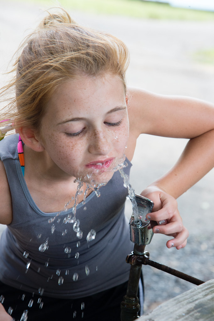 Week 6 Willow Grove Day Camp Summer 2014 www.willowgrove… Flickr
