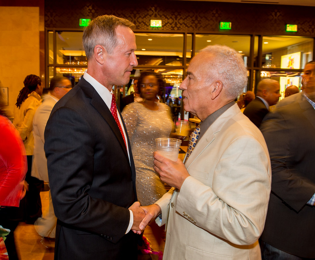 Horseshoe Casino Grand Opening Horseshoe Casino Grand Open… Flickr