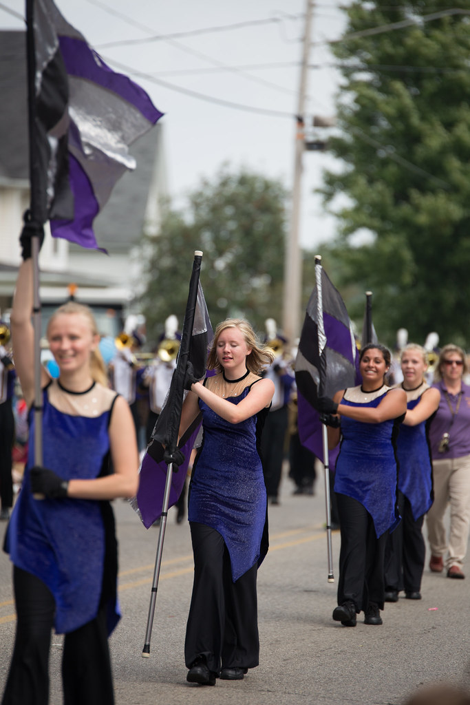 Belding Labor Day Weekend020 Matthew Cameron Flickr
