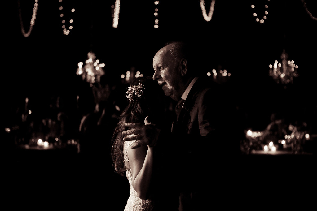 Confidential Wedding Flickr