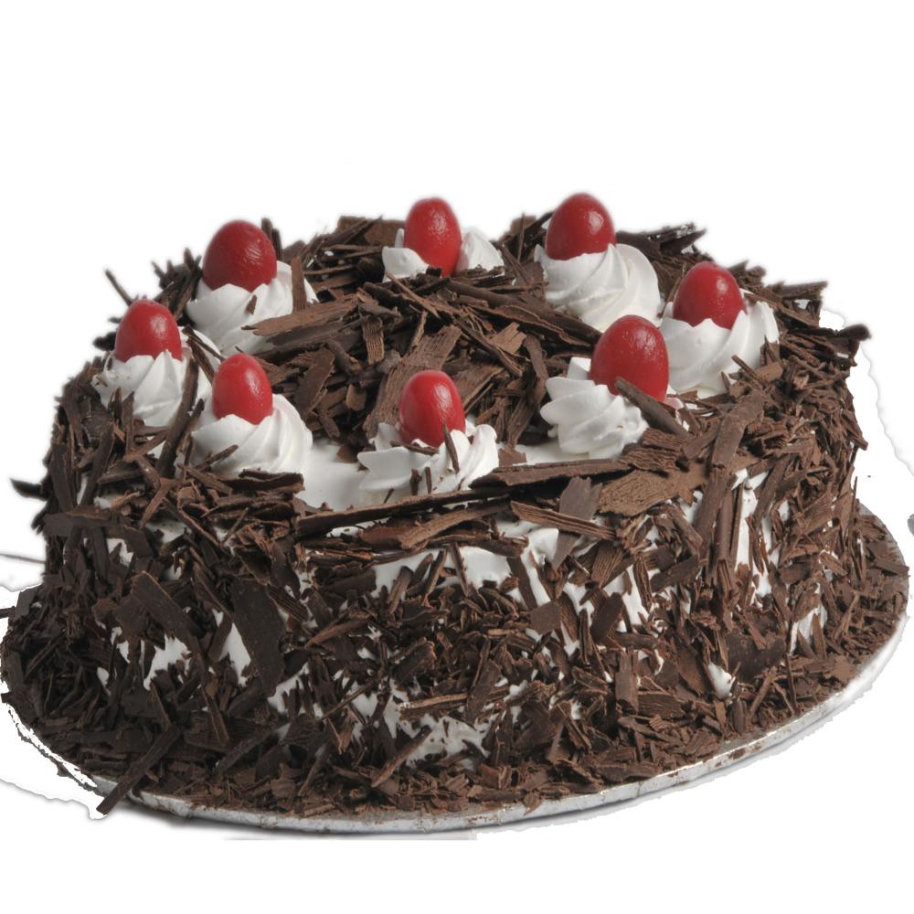 Chocolate cake delivery in Pune Book cake online in pune Flickr