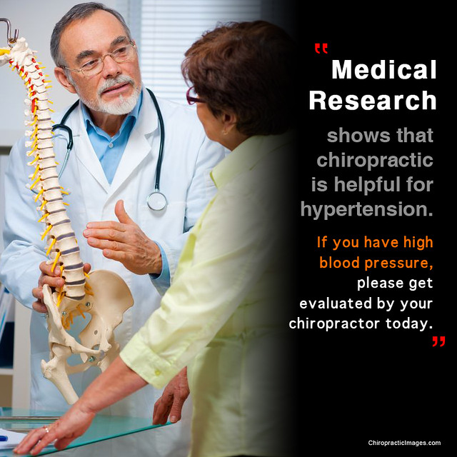 Chiropractor Appleton WI 9207347950 Chiropractic Apple… Flickr