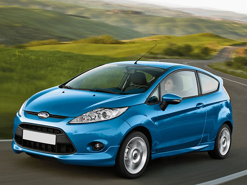 Cheap Car Hire Rarotonga … Flickr