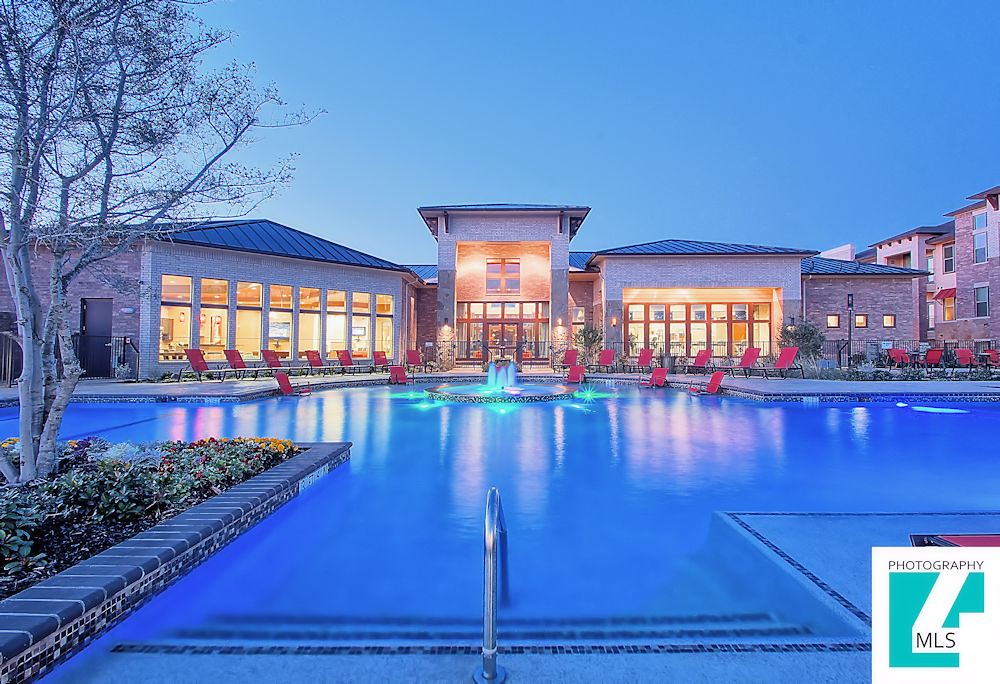 Dallas, Real Estate, Photography, North Texas, Residential… Flickr