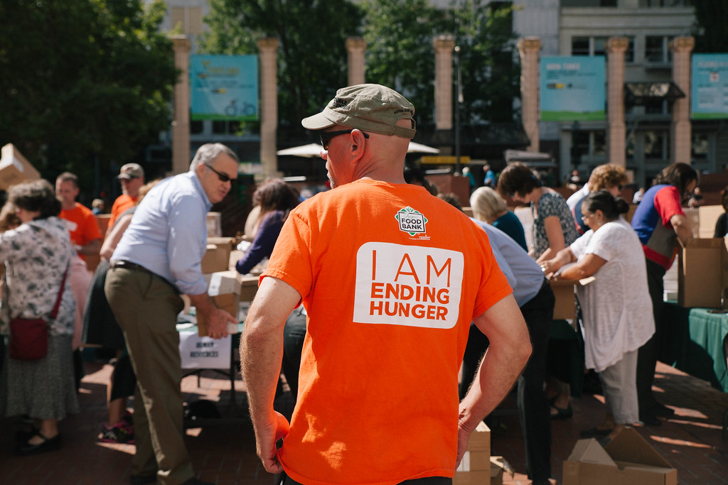 IMG_1759.jpg Oregon Food Bank Flickr