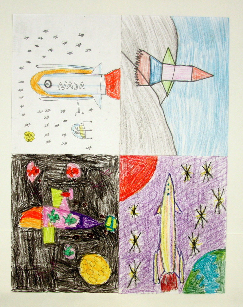 Elementary School, Winter Haven, FL Created by Wah… Flickr