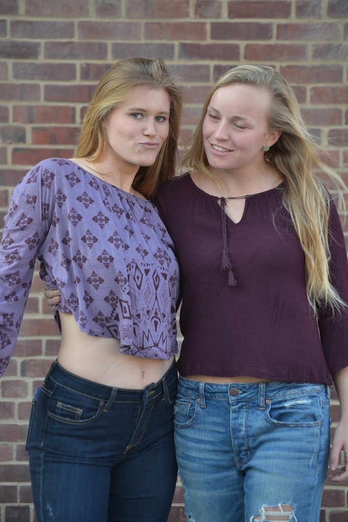 DSC_0541 Brittany Dolan Flickr