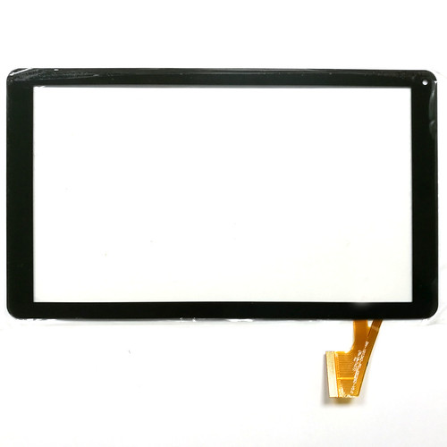 C10=10 CUN DH-1012A2-FPC062 V5 | y ding | Flickr