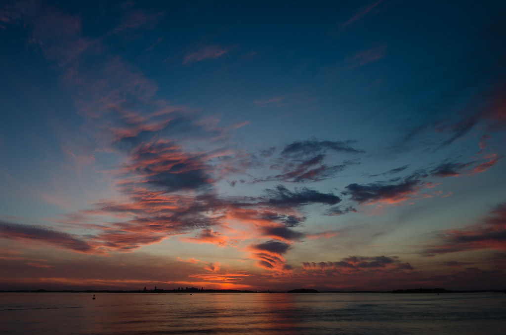 Kress Farm Rd, Hingham, MA 美國Kress Farm Road的日出日落時間表