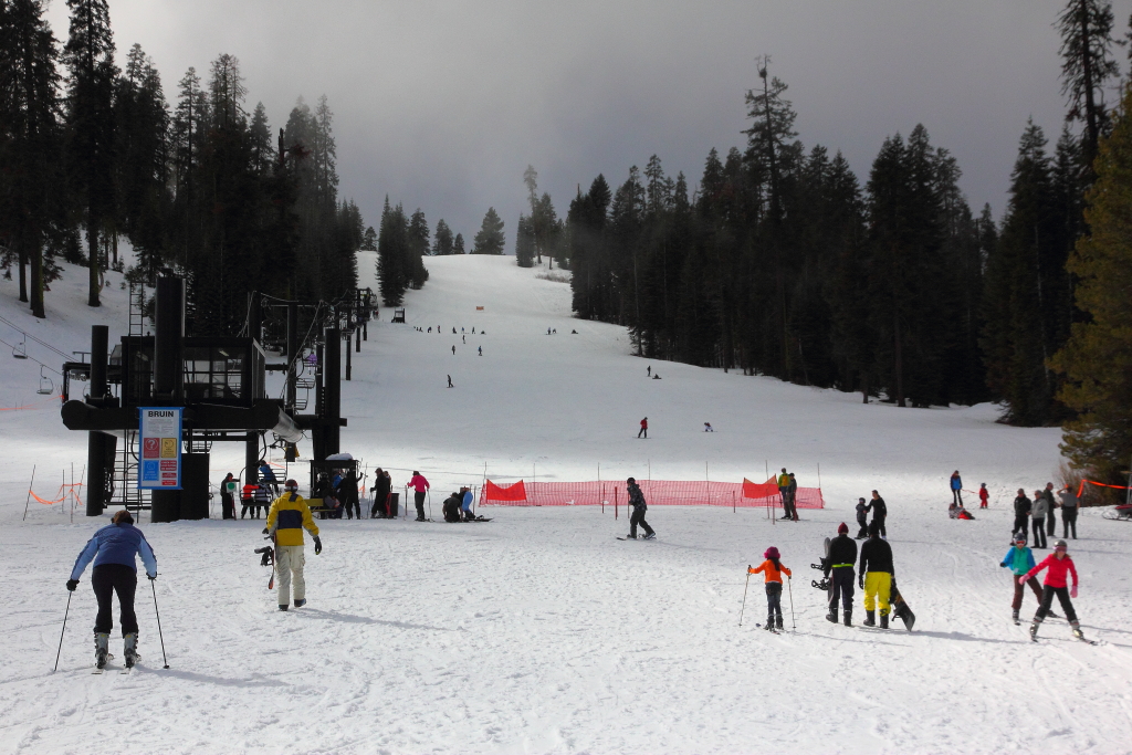 IMG_3662 Badger Pass Ski Area ITing Chiang Flickr