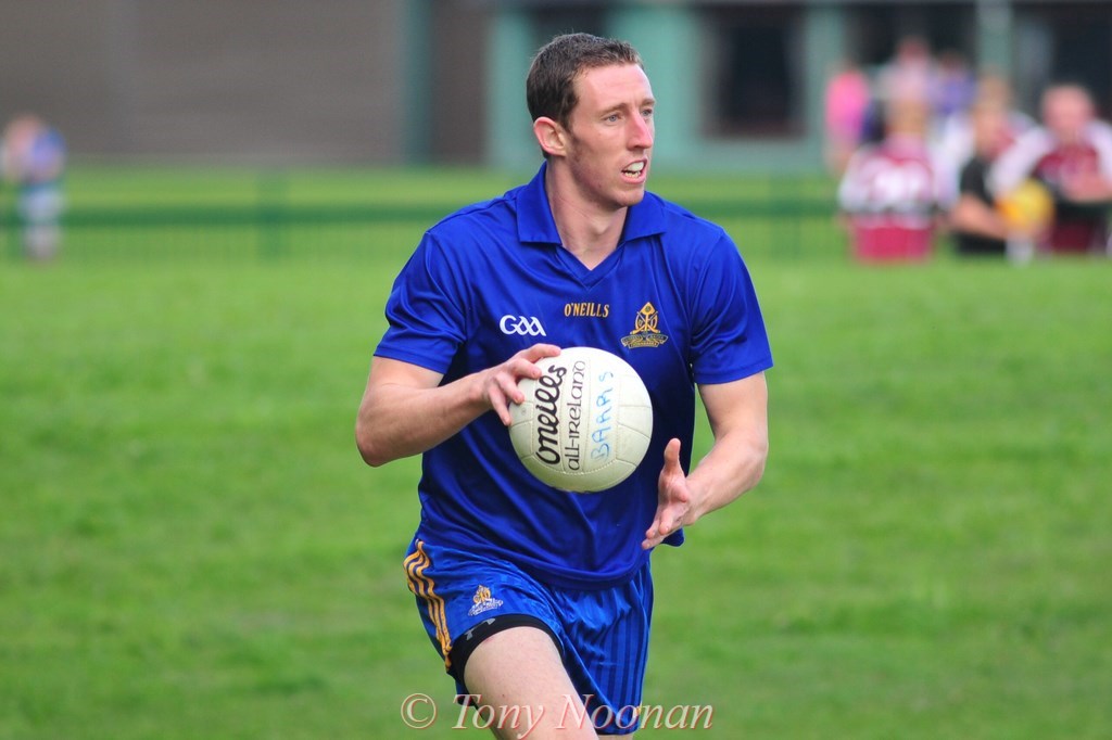 St. Finbarrs V Clonakilty S.F.L. 30/7/14 tony noonan Flickr