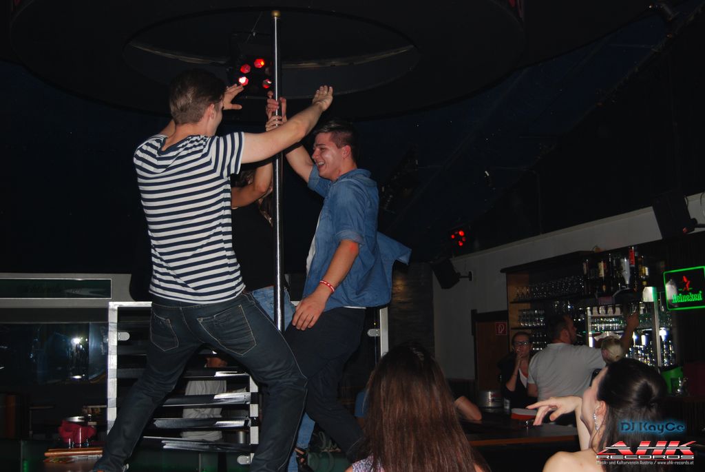 Klaus Leppert Flickr