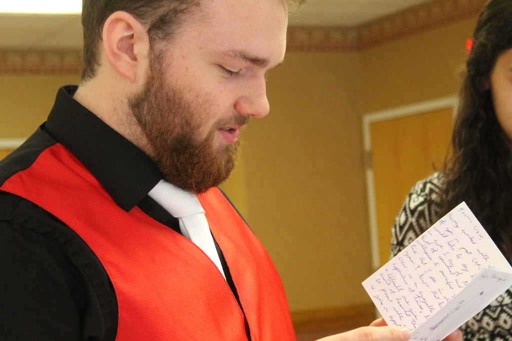 IMG_5361 St. Leonard Youth Retreat Center Flickr