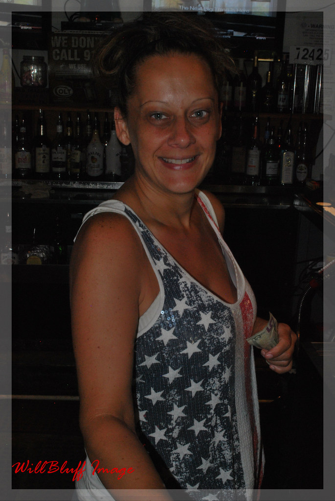 Summer Fun The Old Trading Post! Booth, Texas Always Ser… Flickr