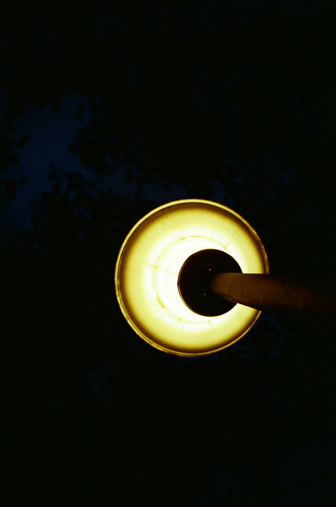 Letter C 1. the third letter of the alphabet. 2. denoting … Flickr