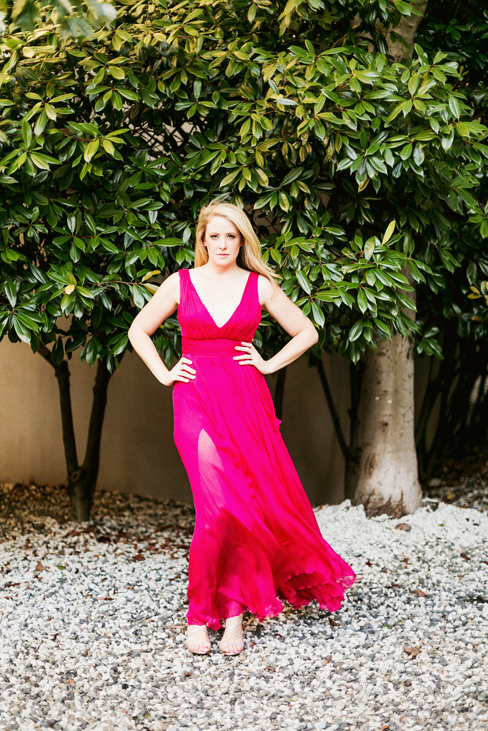 10 year wedding anniversary session Sachin Khona Photograp… Flickr