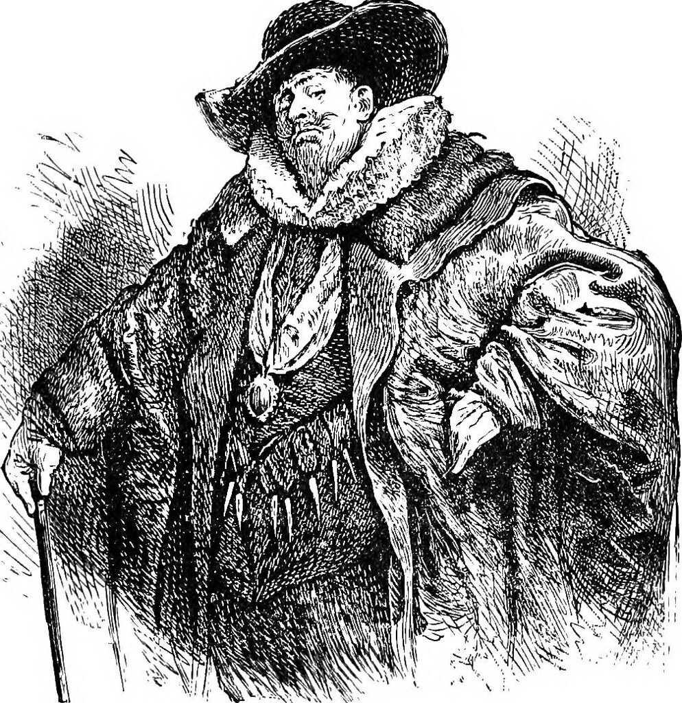 Image from page 39 of "The pilgrim's progress from this wo… Flickr