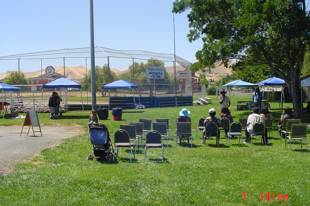185 2014 Celebration Ambrose Community Center Flickr