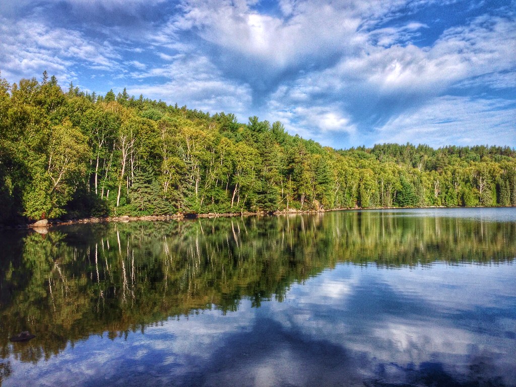 Elevation of Fleming St, Val Caron, ON P3N 1L7, Canada Topographic