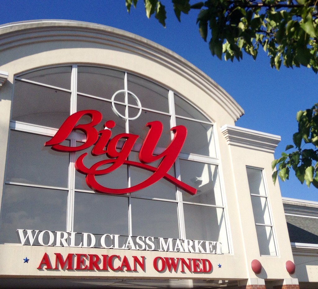 Big Y Hours How To Discuss