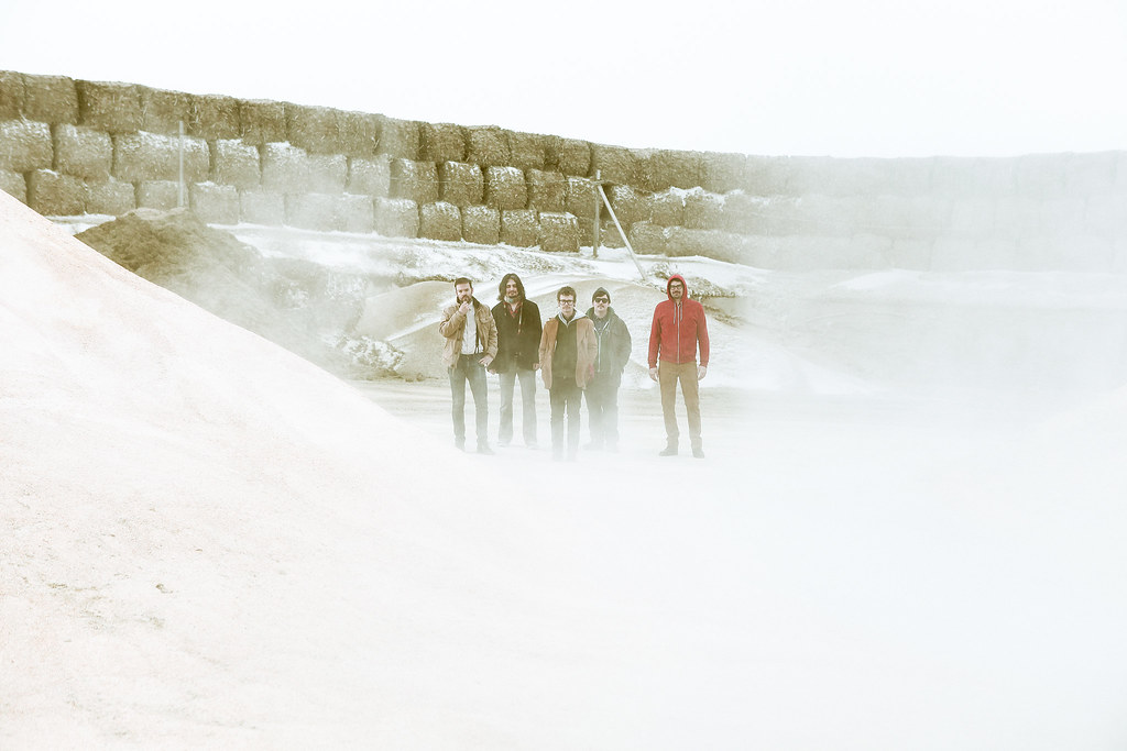 1 Scott McCormick Flickr