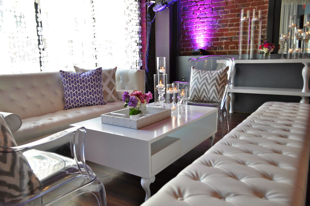 DSC_0005DEKKO88 Lounge Furniture Rentals Yahoo! Event at R… Flickr