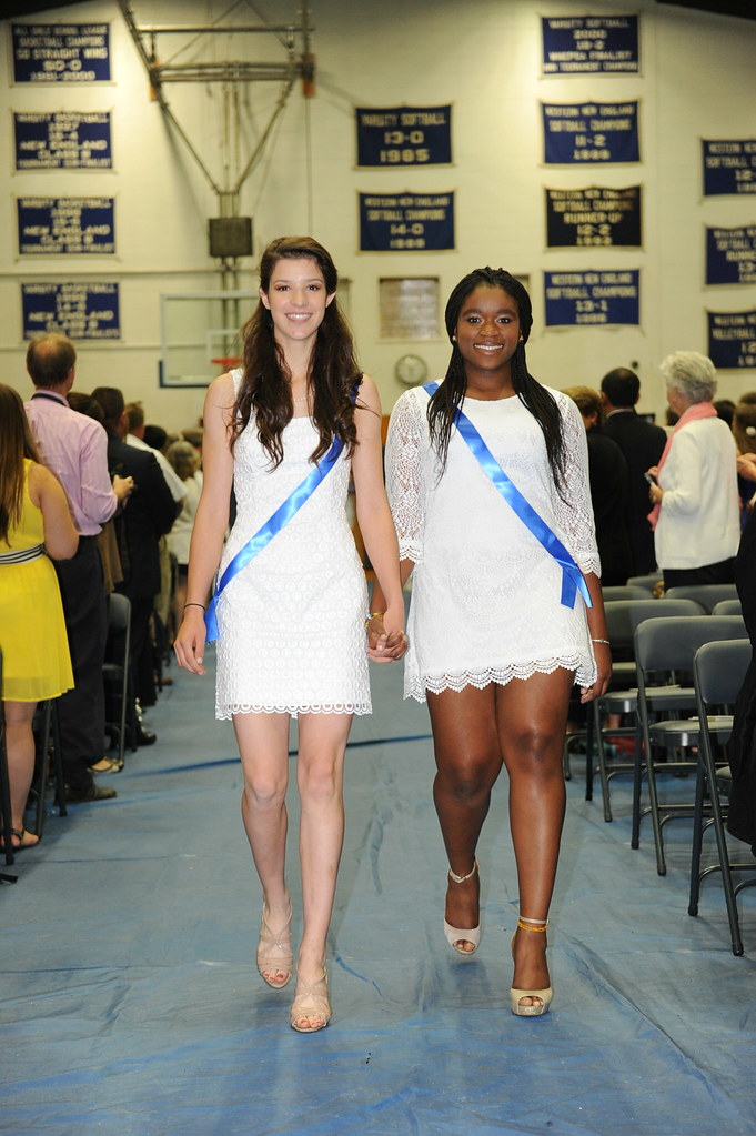 DSC_2840 StoneleighBurnham School Flickr