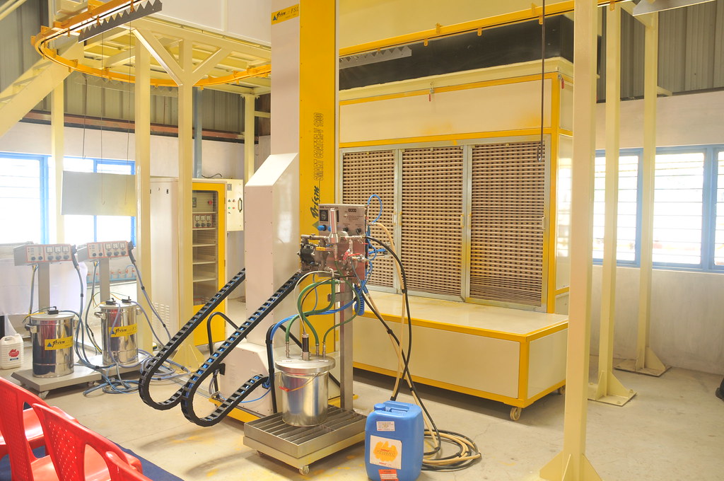 RAJ_5499 Prism surface coatings pvt ltd Flickr