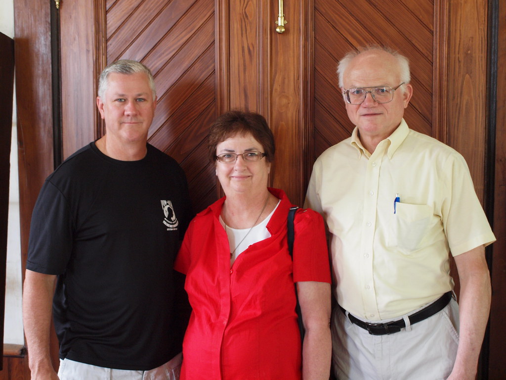 Cawker City Picnic 2014. 12. P8163869 simply mad about Claire Flickr