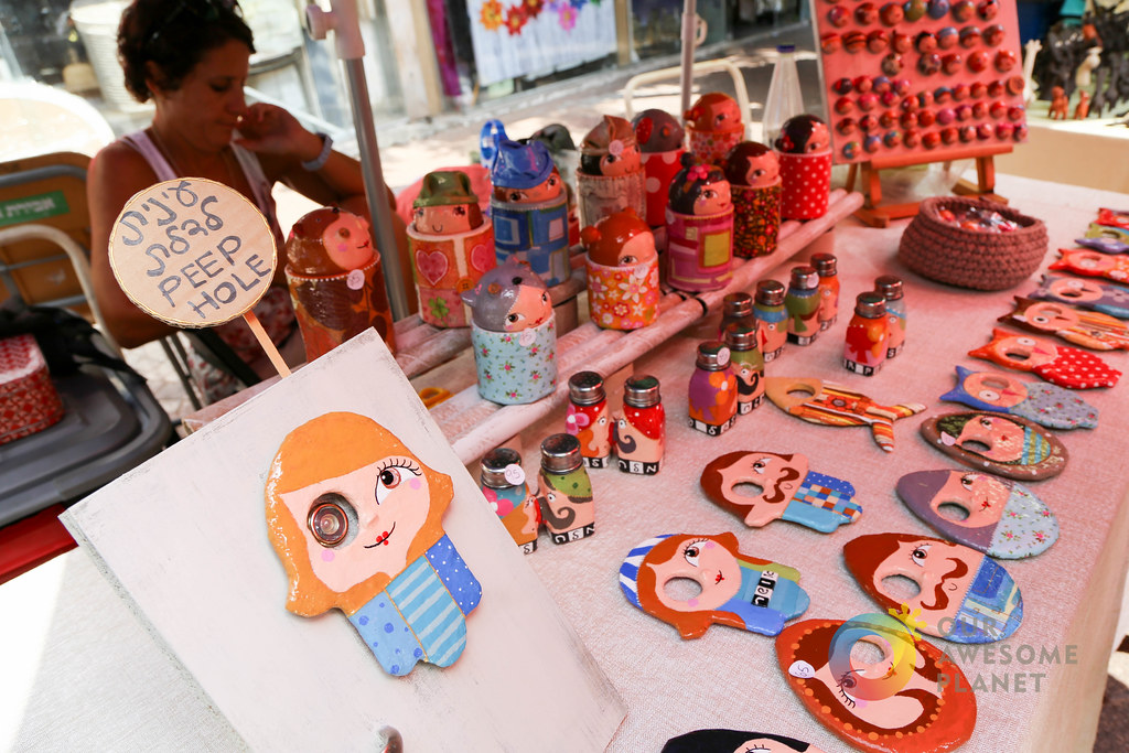 Arts & Crafts Market61.jpg Anton Diaz Flickr