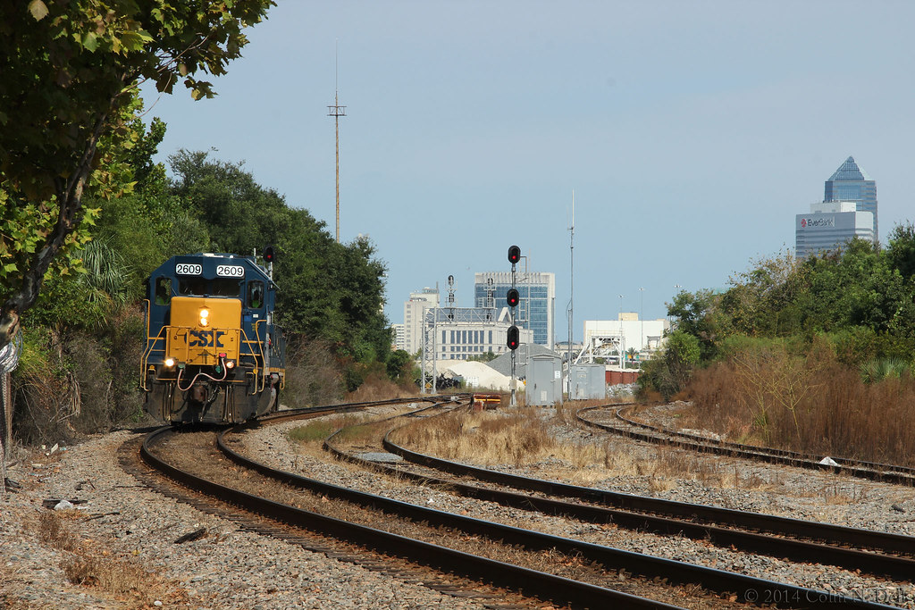 Labor Day 2024 Jacksonville Fl Gypsy Kellina