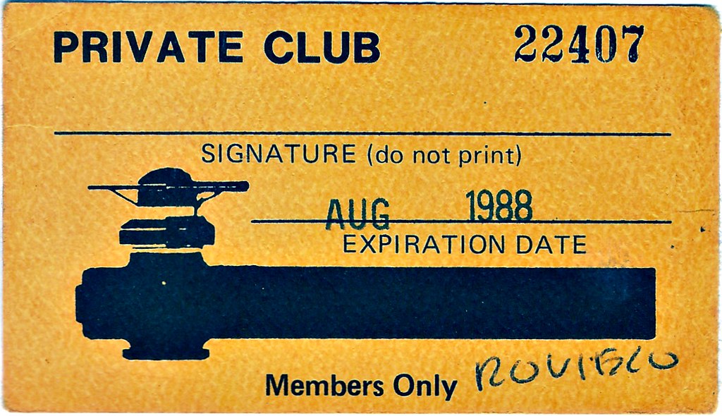 Steamworks Berkeley, San Fran, USA. a photo on Flickriver